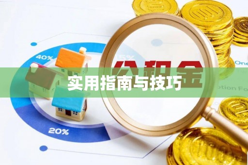 南阳实用指南与技巧