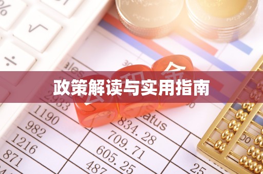 南阳政策解读与实用指南