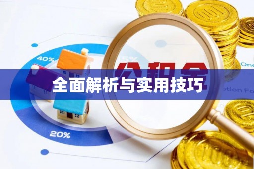 南阳全面解析与实用技巧