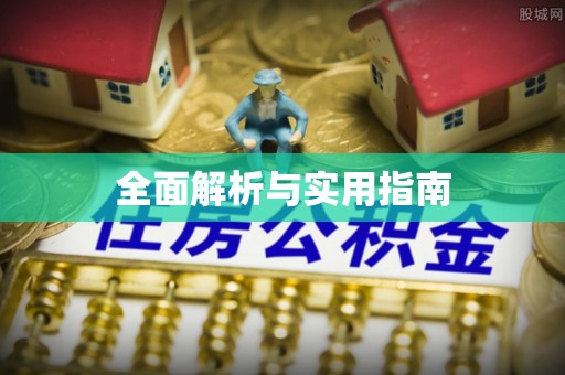 南阳全面解析与实用指南