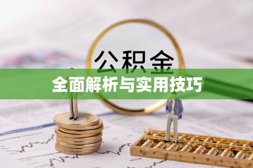 南阳全面解析与实用技巧