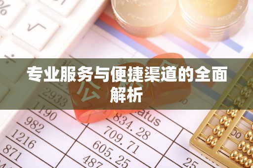南阳专业服务与便捷渠道的全面解析