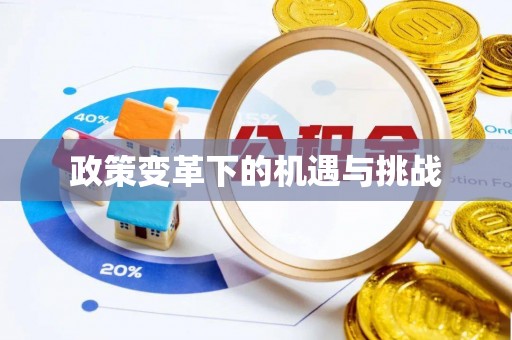 南阳政策变革下的机遇与挑战