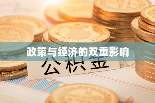 南阳政策与经济的双重影响
