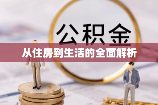 南阳从住房到生活的全面解析