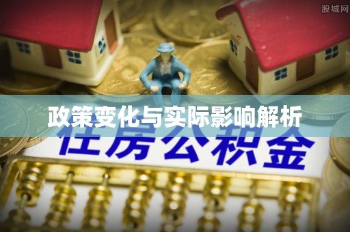 南阳政策变化与实际影响解析