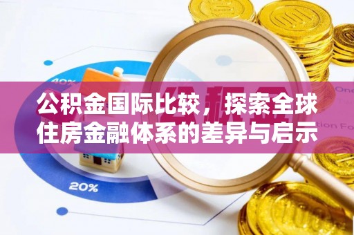 南阳公积金国际比较，探索全球住房金融体系的差异与启示