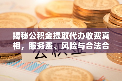 南阳揭秘公积金提取代办收费真相，服务费、风险与合法合规全解析